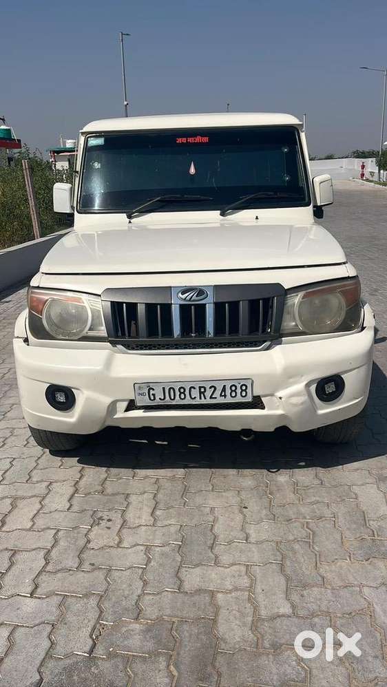Mahindra Suv Diesel 2013
