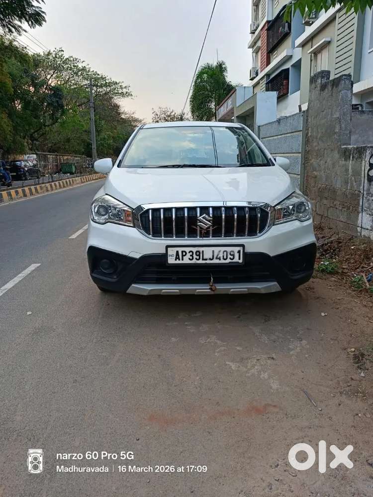 Contact Me For Buying And Selling Cars And Bikes