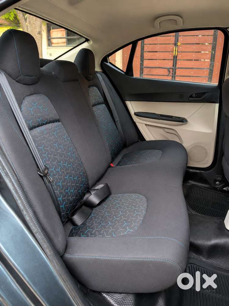 Tata Tigor Ev Xt Plus, 2023, Electric