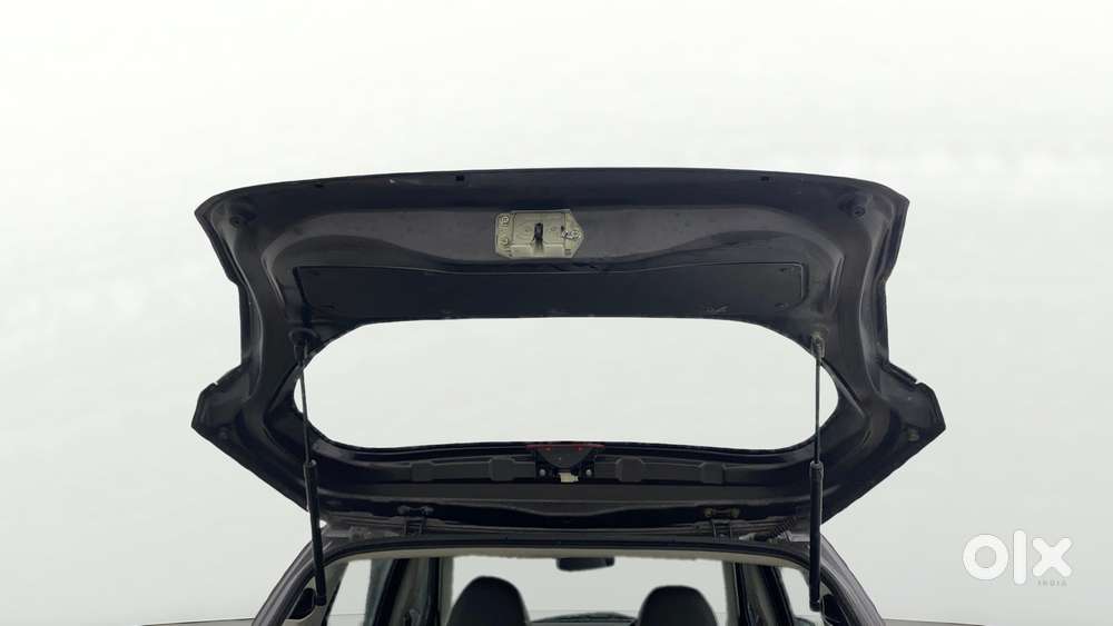 Maruti Suzuki Alto K10 1.0 Vxi (o) Amt, 2019, Petrol