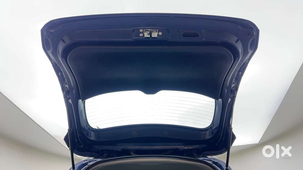 Maruti Suzuki Xl6 1.5 Alpha Mt, 2024, Petrol