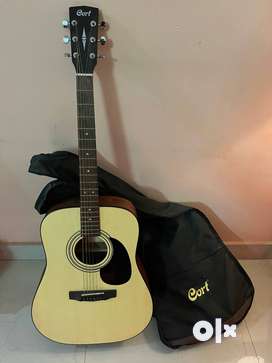 Guitar olx deals near me