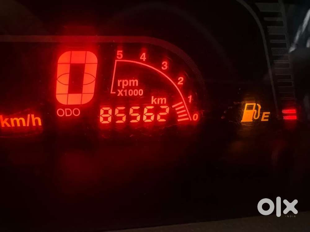 Mahindra Bolero 1.5 B6, 2021, Diesel