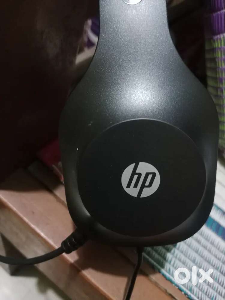USB Headset with Microphone for Sale
