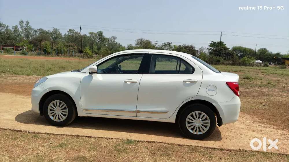 Sale My Car