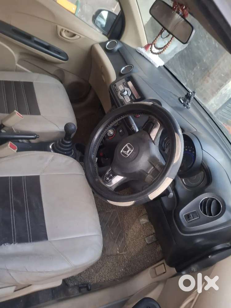 Good Condition Koye Kami Nhi Ha Complete Documents