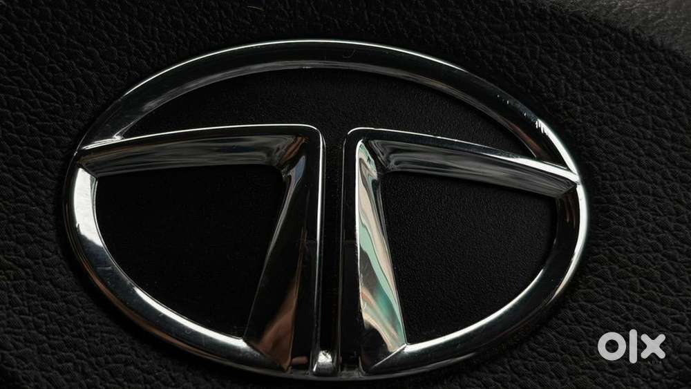 Tata Petrol Manual 2020 Car