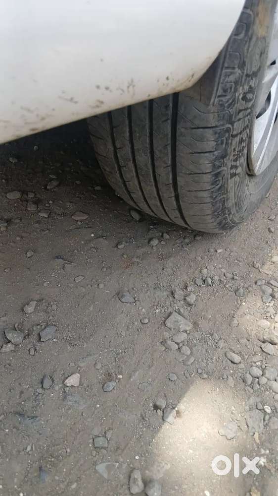 Toyota Innova 2011 Diesel Good Condition