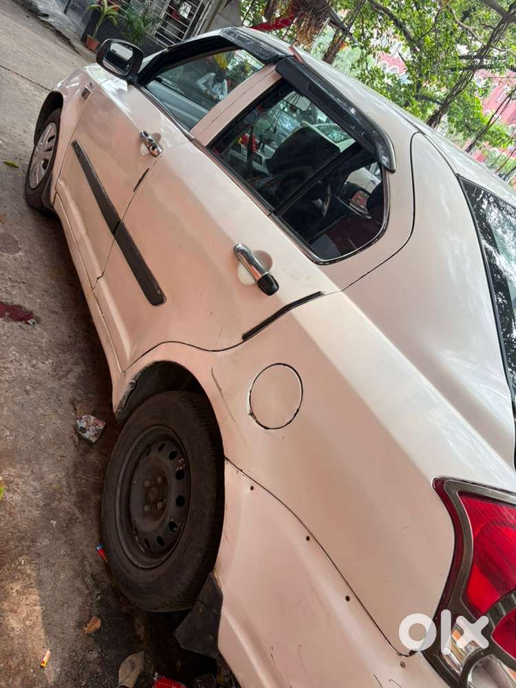 Very Good Car