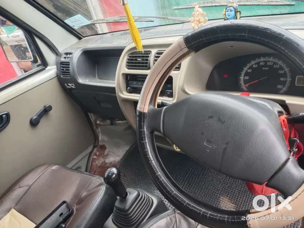 Gadi Mein Koi Kami Nahin Hai Mujhe Agla Gadi Ka Kist Patana Hai