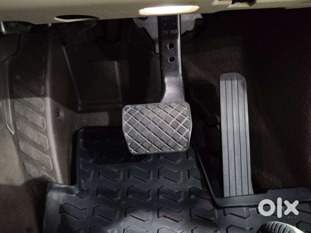 Audi Q3 2.0 35 Tdi Technology, 2016, Diesel