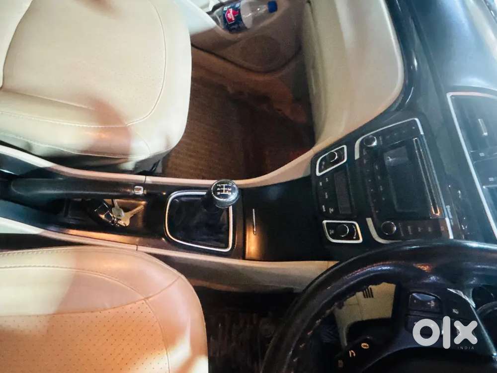 Excellent Condition Maruti Suzuki Ciaz Petrol 2018