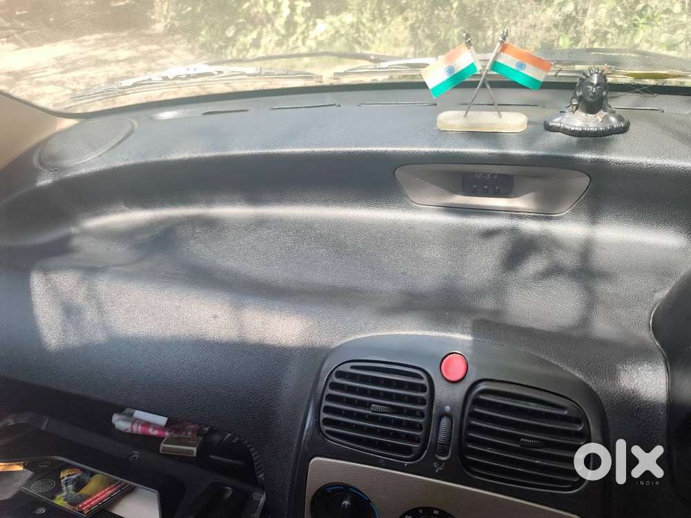 Tata Indigo 2016  Well Maintained  Excellent Condition  No Issues