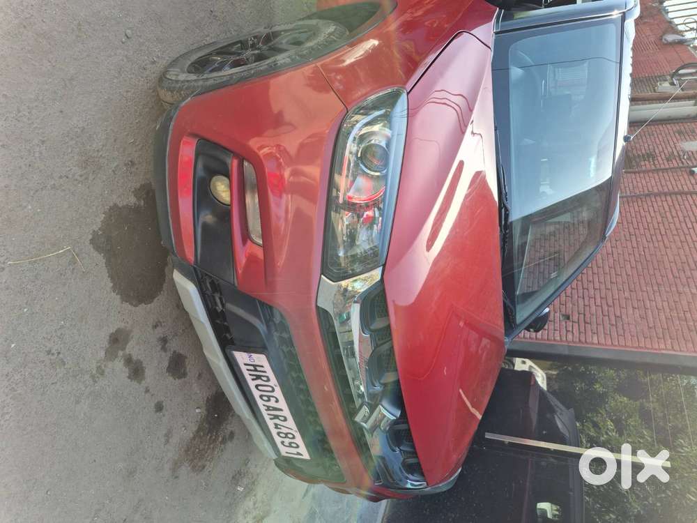 Car For Sale