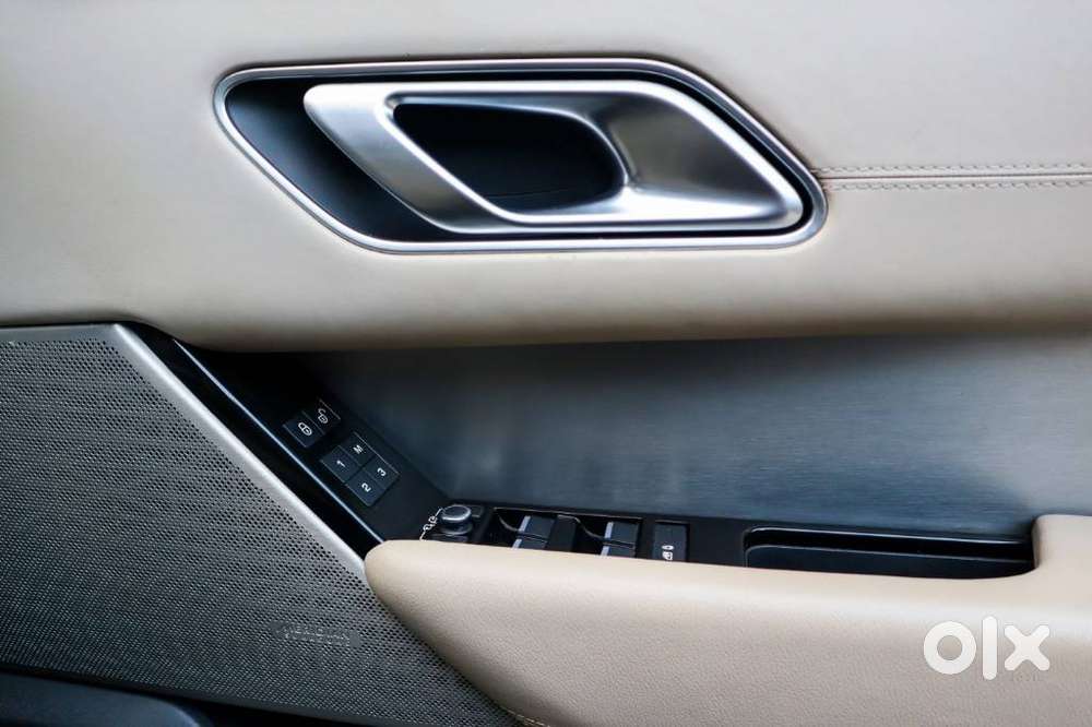 Land Rover Range Velar D180 R-dynamic Se, 2019, Diesel