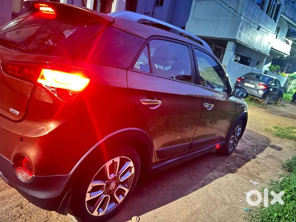 Good Condition Nota A Single Scratch In Car Well Maintained