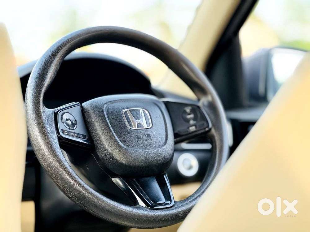 Honda Amaze Vx 1.2 Petrol Mt, 2019, Petrol