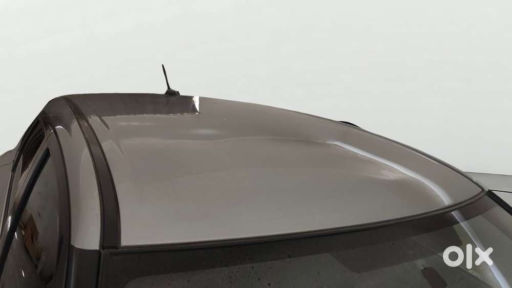 Maruti Suzuki Baleno 1.2 Alpha, 2015, Petrol