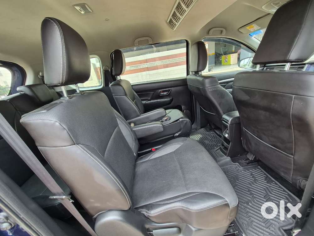 Maruti Suzuki Xl6 1.5 Alpha Mt, 2023, Petrol