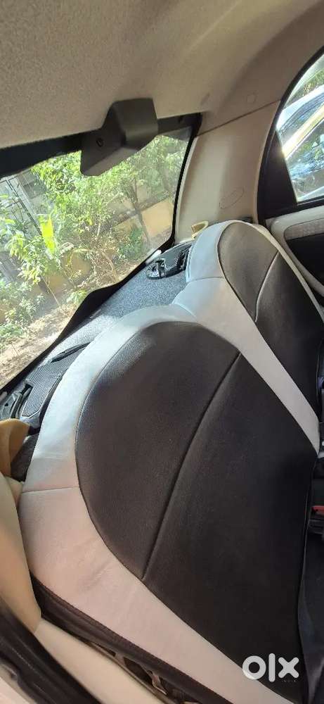 Tata Nano 2014 Cng & Hybrid