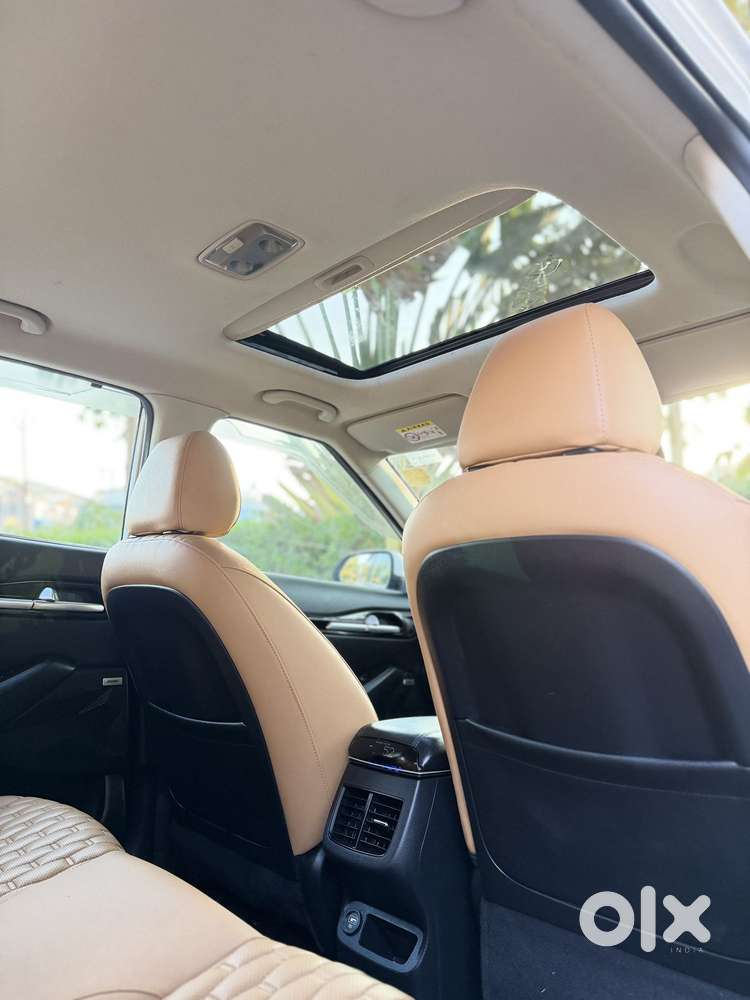 Kia Seltos Htx Plus At D, 2021, Diesel