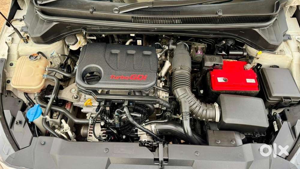 Hyundai N Line For Sale