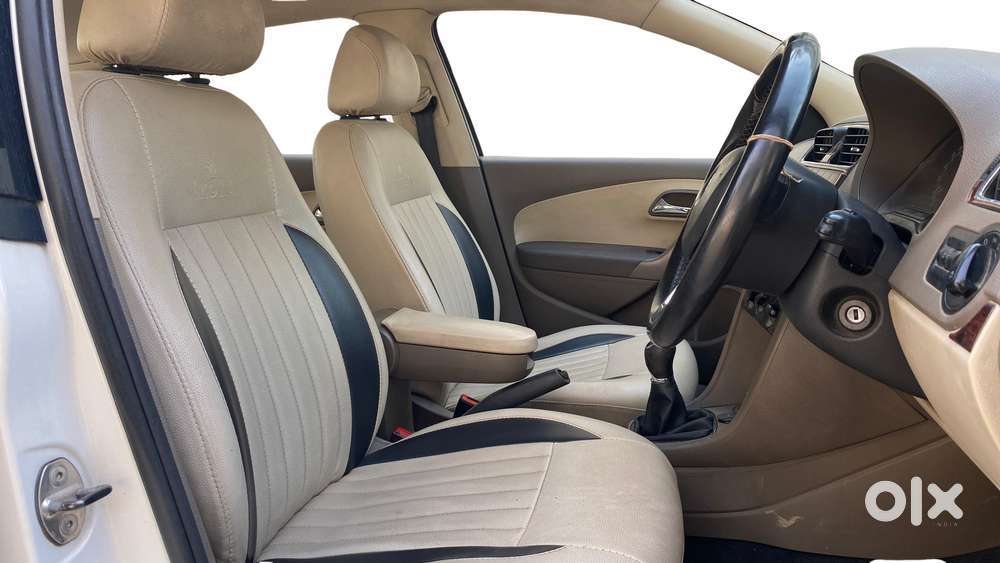 Skoda Rapid 1.5 Tdi Ambition, 2015, Diesel