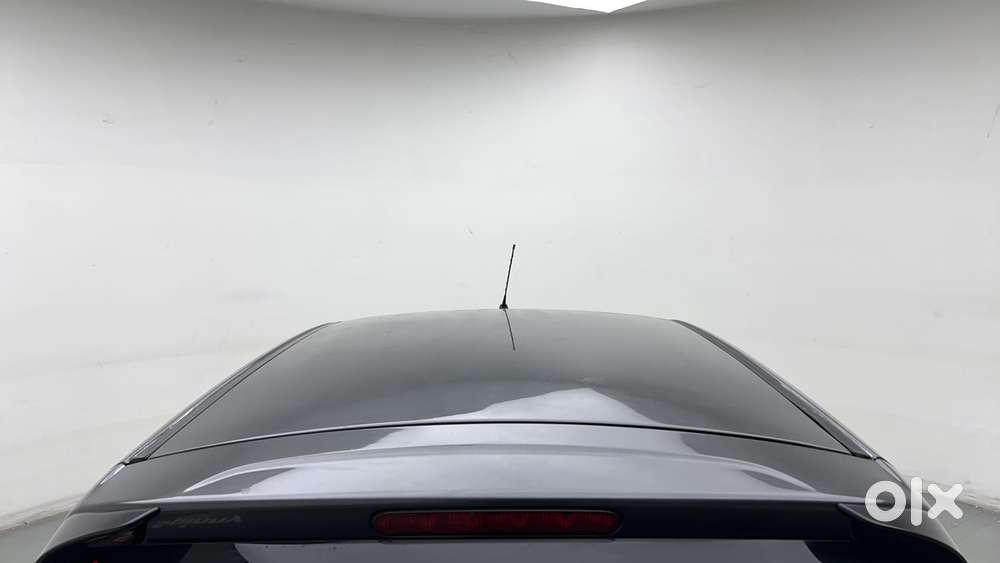 Tata Tiago 1.2 Revotron Xt Cng, 2022, Cng & Hybrids