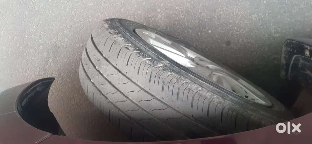 Honda Jazz 1.2 V I Vtec, 2017, Petrol