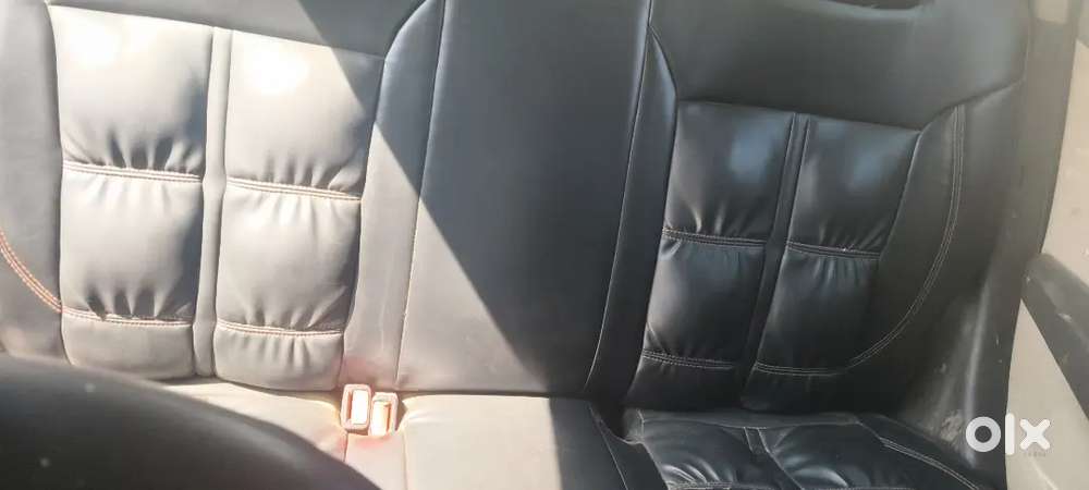 Hyundai I20 Diesel 2011 Car