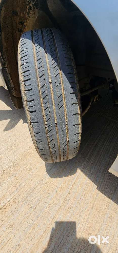 Very Good Condition All Ok