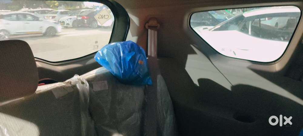 Maruti Suzuki Ertiga 09 Nov/2025