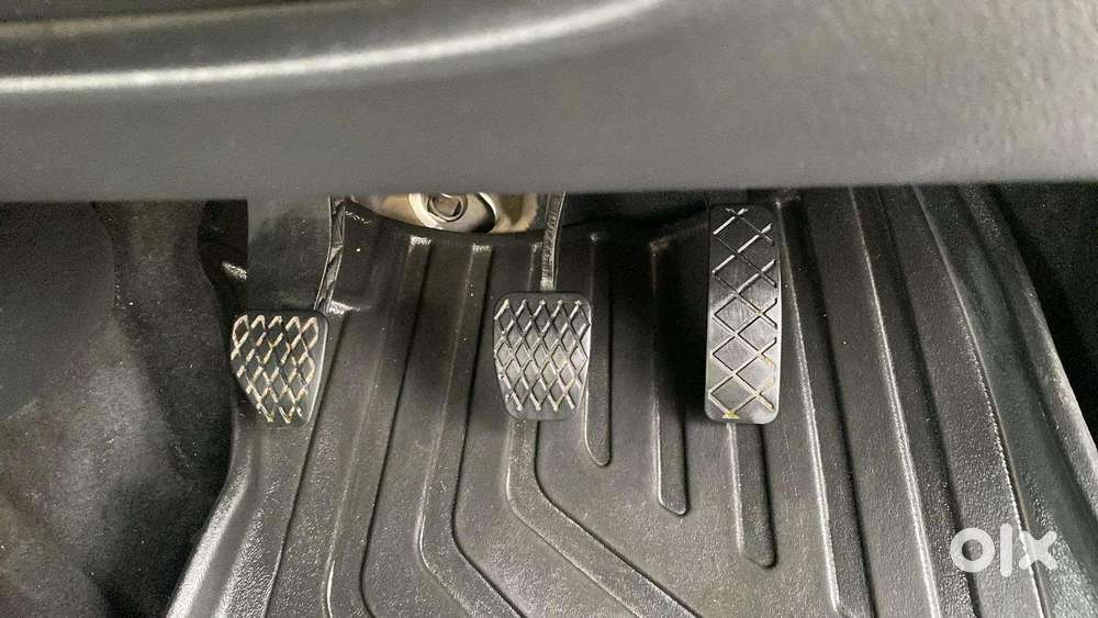 Mg Astor 1.5 Sharp Ex Mt, 2022, Petrol