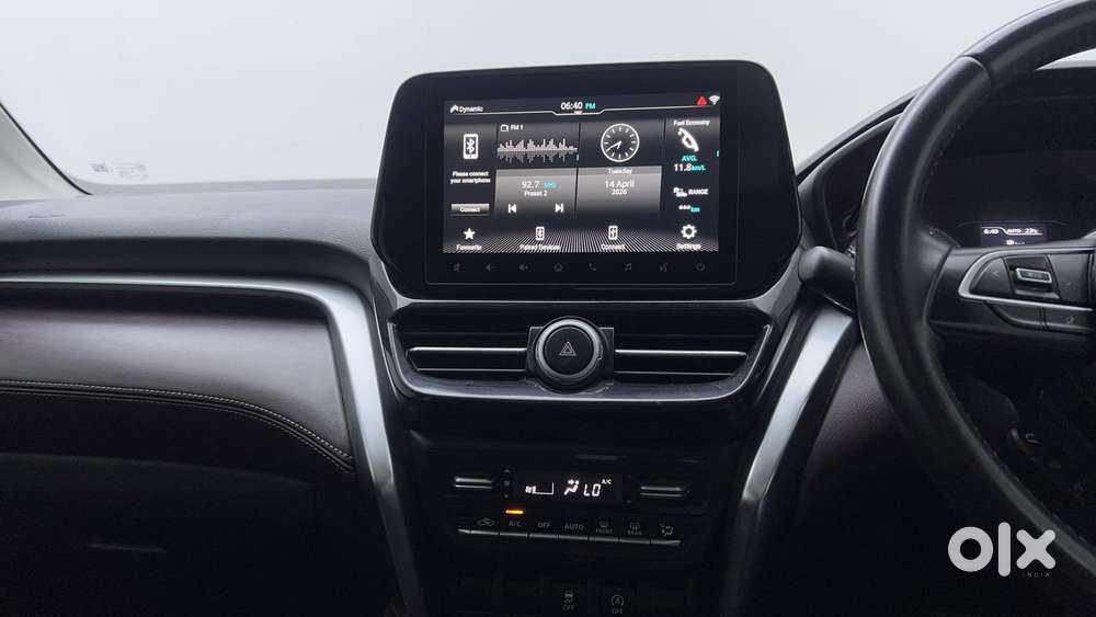 Maruti Suzuki Grand Vitara 1.5 Alpha Smart Hybrid Allgrip, 2022, Pet..