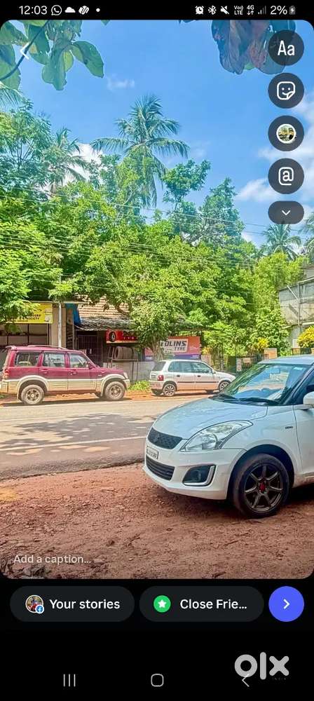 Mahindra Scorpio Di Turbo Sz+ Diesel 2004