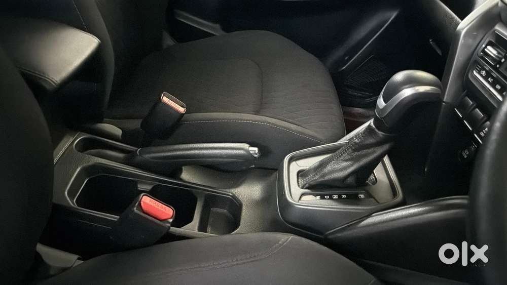 Toyota Urban Cruiser Hyryder 1.5 V Neo Drive, 2022, Petrol