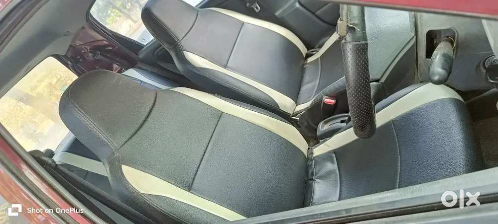 Maruti Suzuki Alto 800 2012 Petrol Good Condition