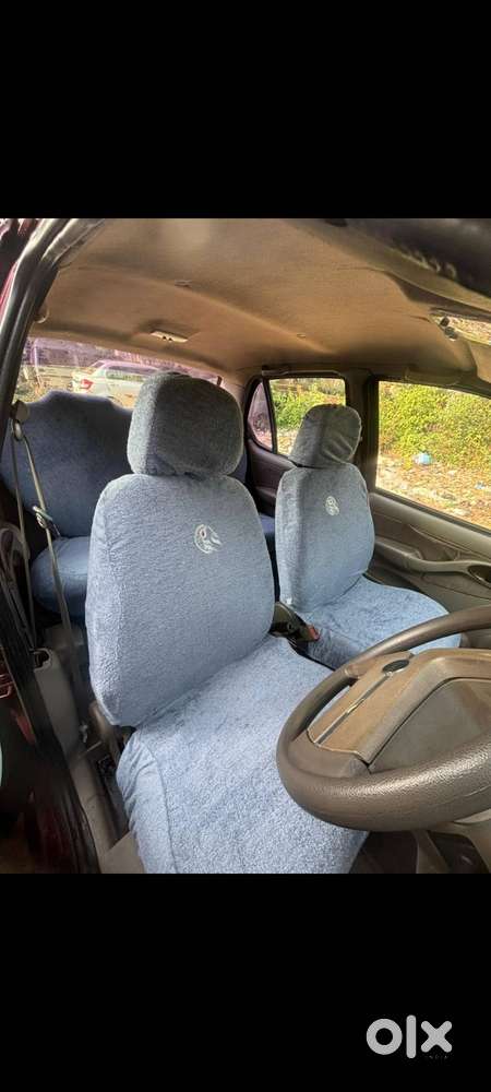Urgent Sell