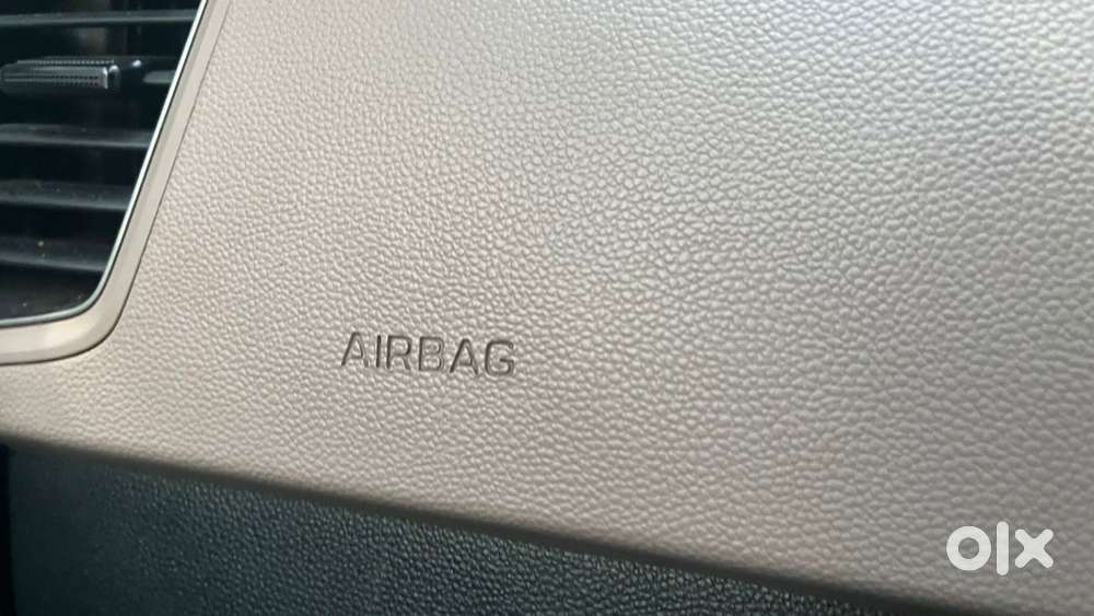 Hyundai I20 1.4 Sportz, 2017, Petrol