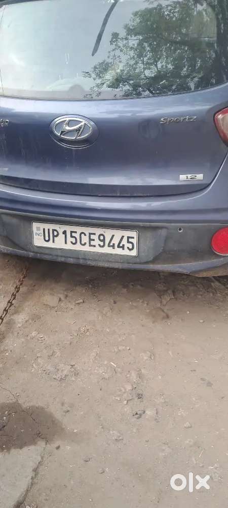 Sell Urgent