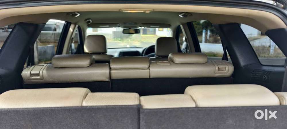 Hyundai Santa Fe 2009-2013 4x4 At, 2013, Diesel