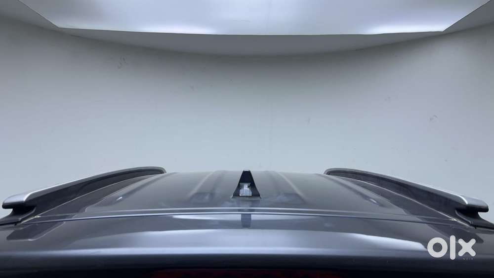 Kia Sonet Htk Plus, 2021, Diesel