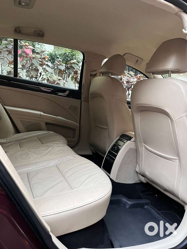 Skoda Superb Corporate 1.8 Tsi Mt, 2012, Petrol