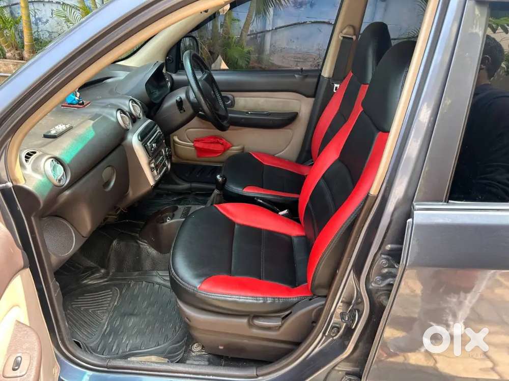 Excellent Condition