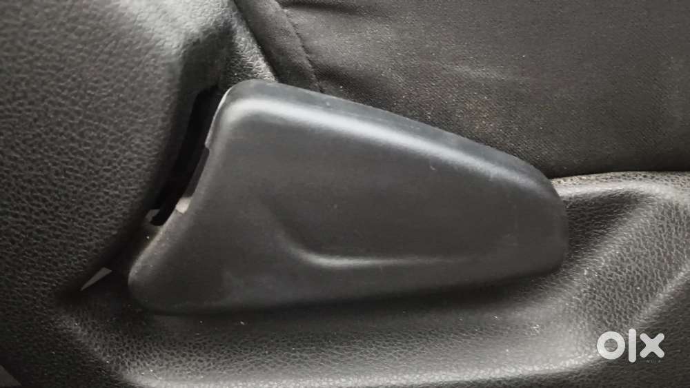 Renault Kwid 2019-ongoing 1.0 Rxt Amt (o), 2021, Petrol