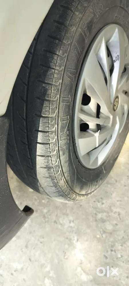 Maruti Suzuki Alto 2011 Petrol Well Maintained And Good Condition