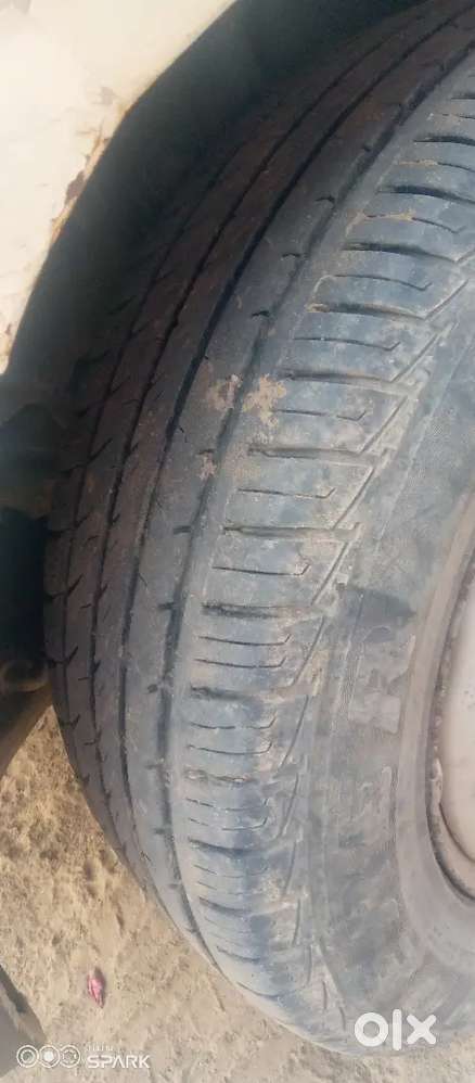 Renault Duster 2014 Diesel 90000 Km Driven