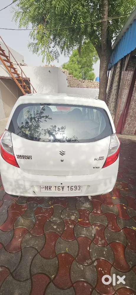 Cng On Paper Pass