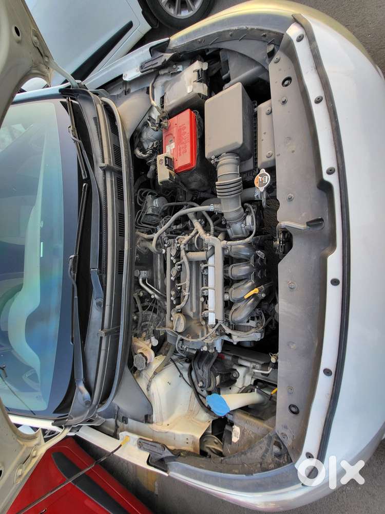 Hyundai Elite I20 [2018-2020] 1.2 Asta, 2019, Petrol