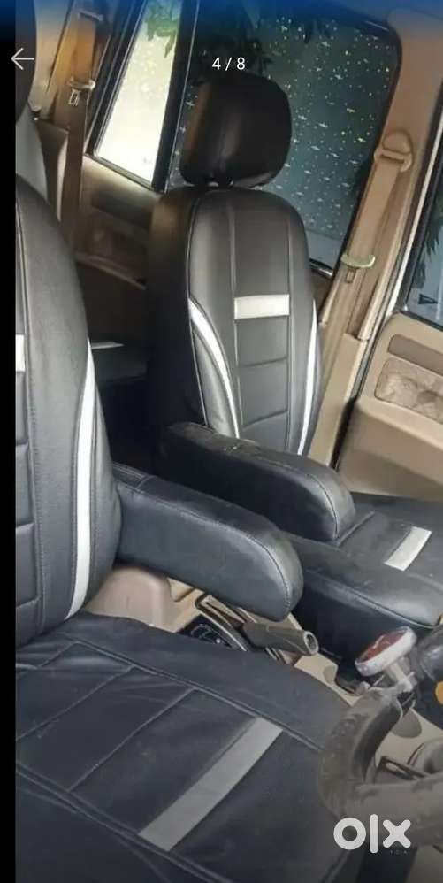 Money Problem All Ok Car